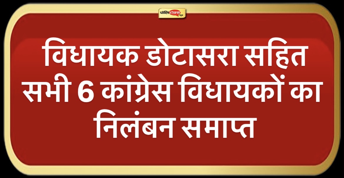 8394bd17 3eb7 4401 9997 226910af3aba