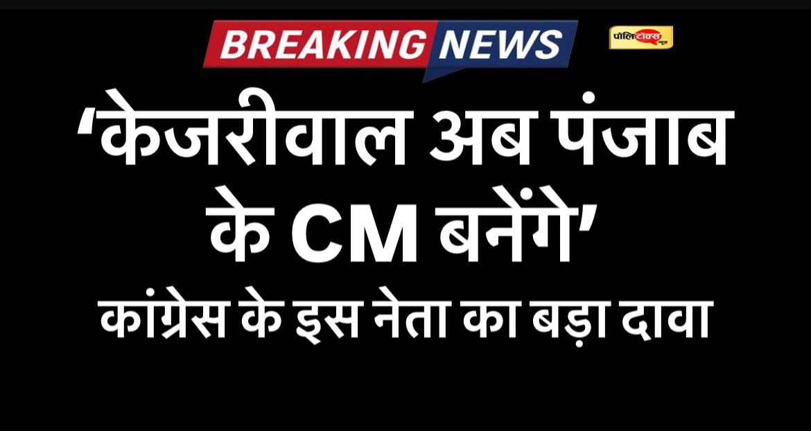 92655a5b 74f0 4864 89f6 26e1a95f7db0