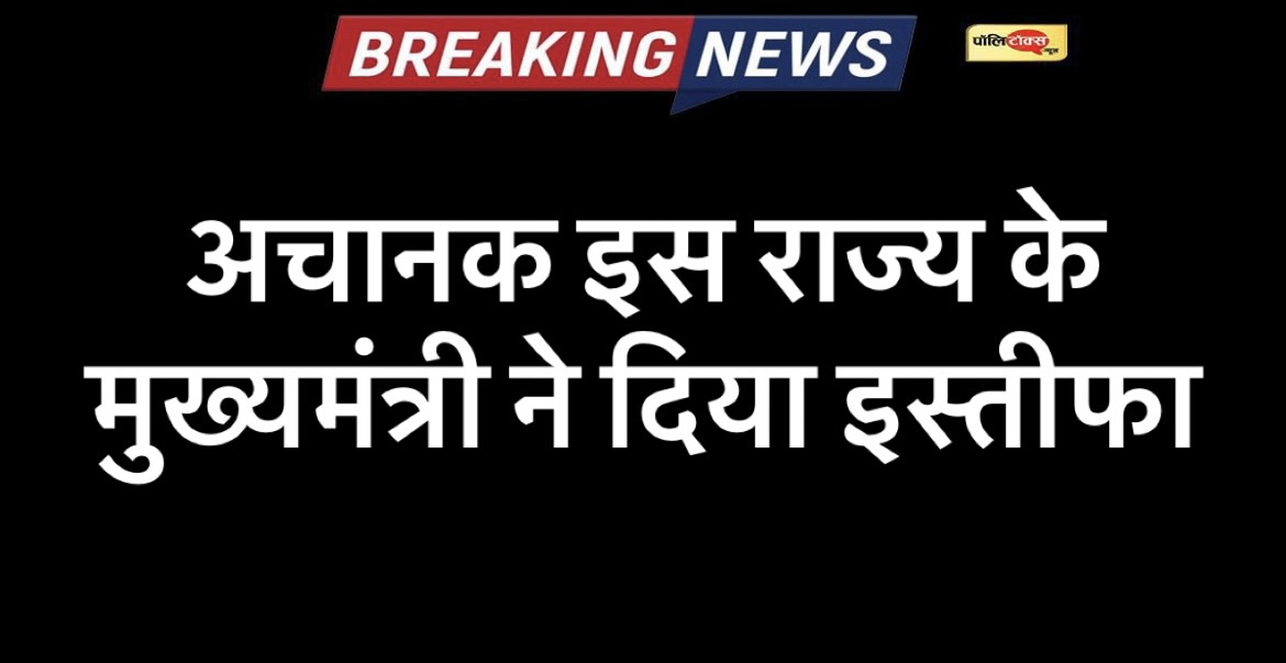 99189b67 6b2a 4a94 bcc8 d12d74a8a34f