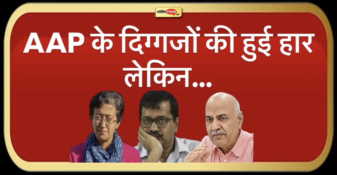 acfa6339 a2a3 436e b15a 564d36abb9f3