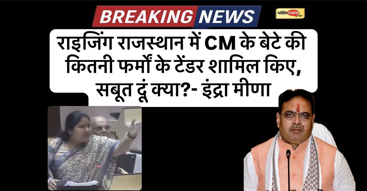 aee7de39 317d 4cb8 a9c0 3a052a6aacac