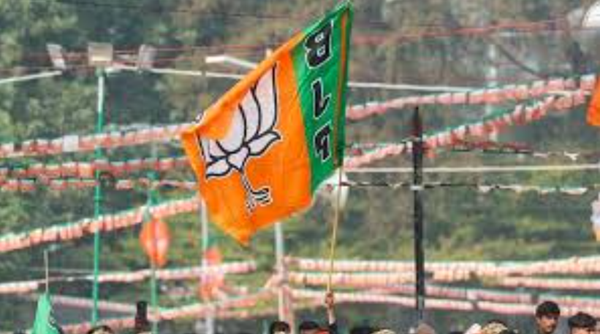 delhi elections exit poll 2025