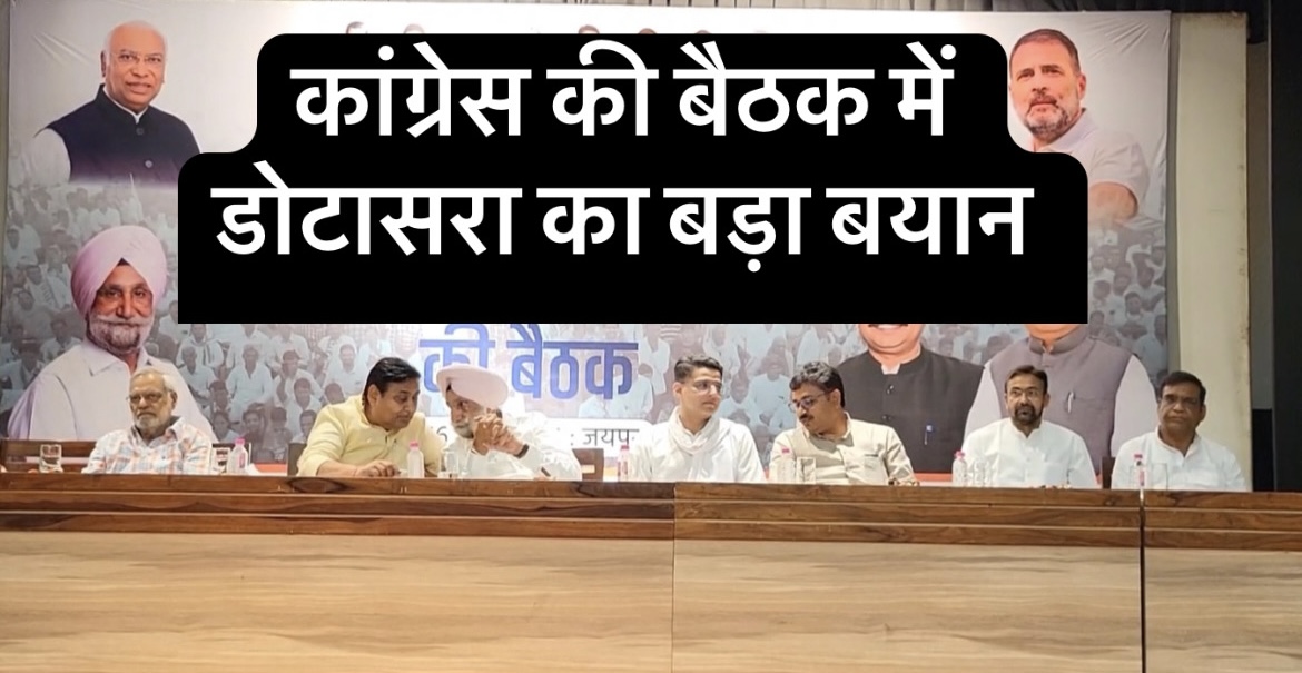 929f41e3 16fd 4520 9b3d d455cb899a90