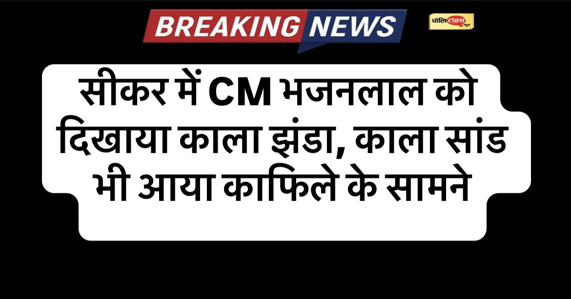 04f71dae ed6b 4fa1 95f0 c0a6e3ee7547