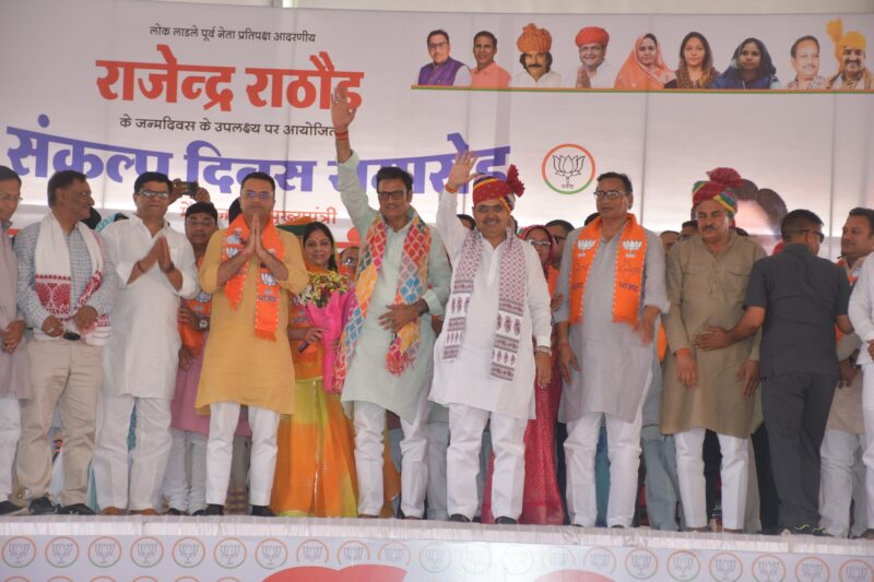 492288986 1228986201923957 2186427799591927249 n