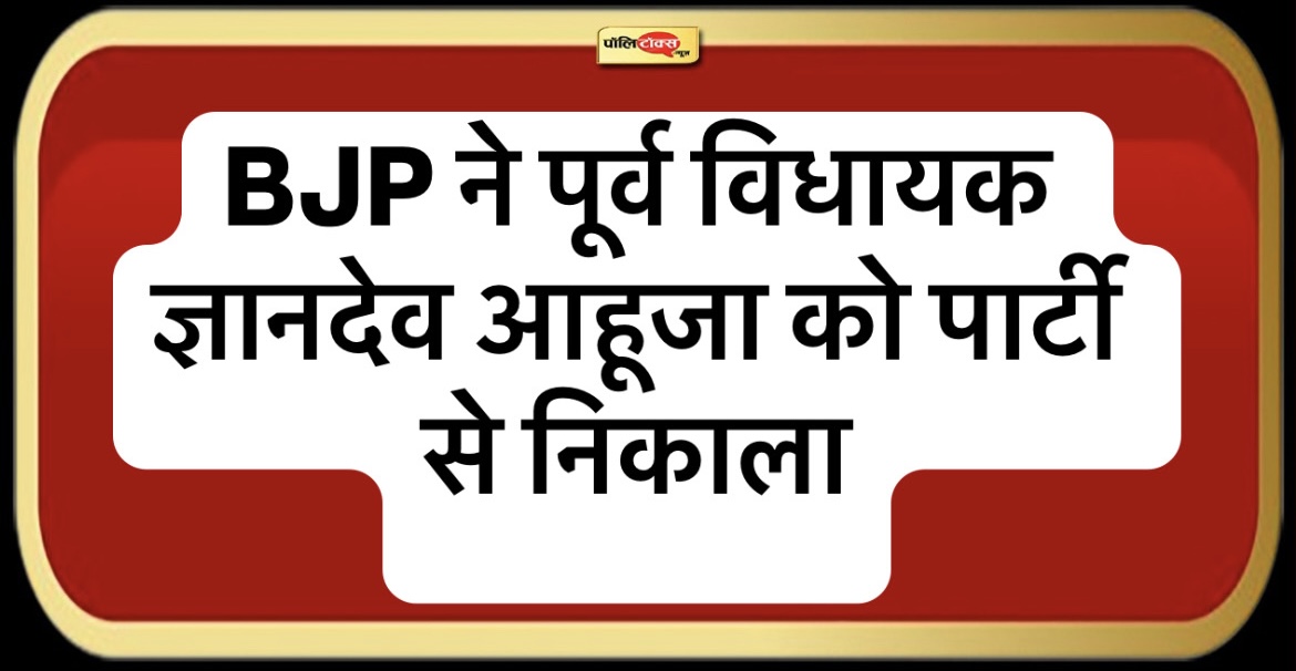 57492fc3 3853 4d47 97f9 67b0dcd0b3e8