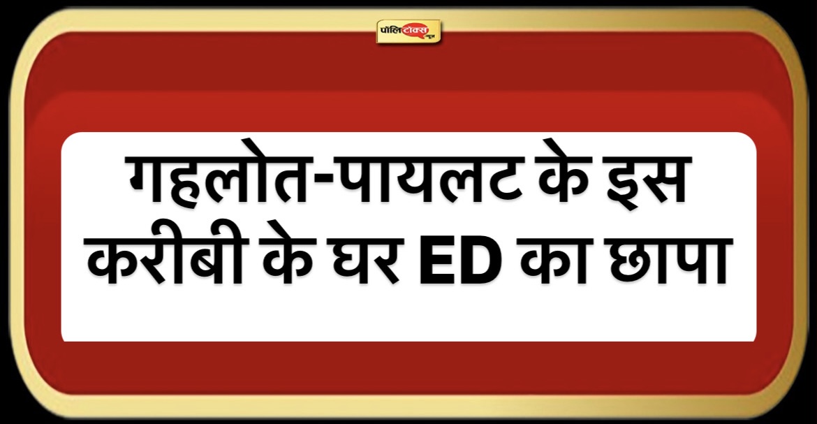 610030cf 76a5 4f5d 8c2e 250d71b90d82