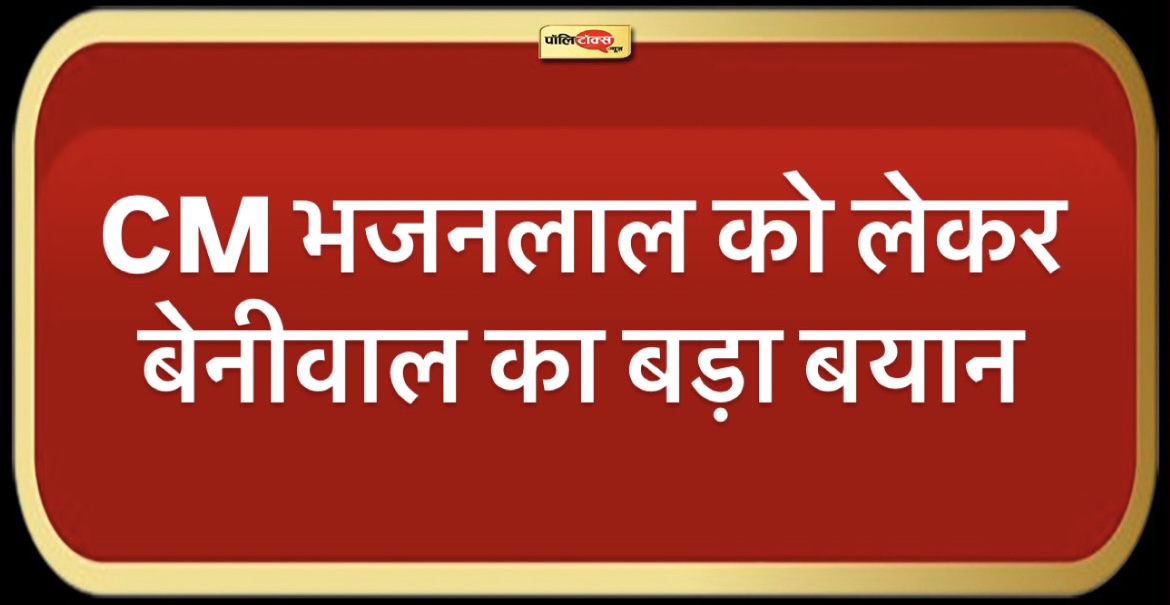 7e47c14b 15d0 42a0 90c3 0082b70821e8