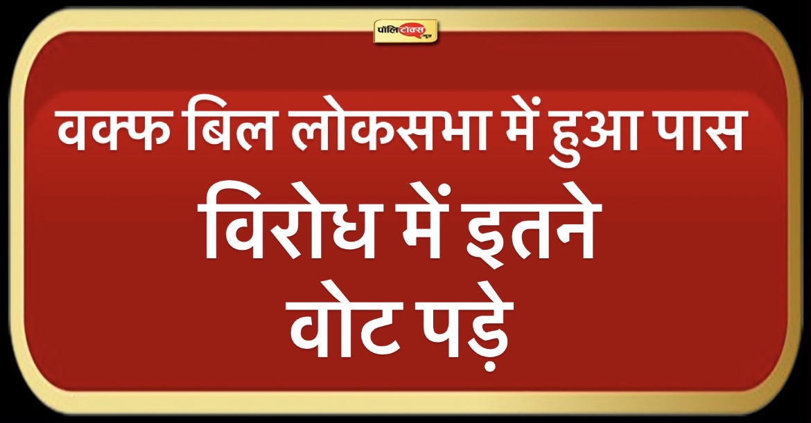 b9e59b9e fd16 4154 95fe dc5e79b08755