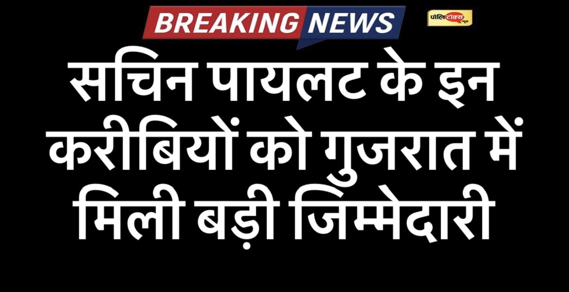 fc74e6e2 8ce1 43f4 8f77 bd85c6ce5520