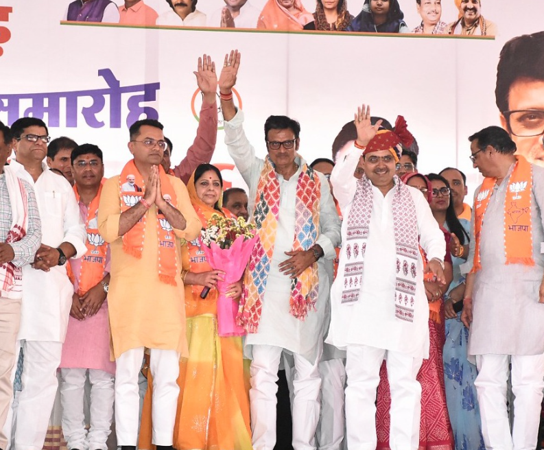 screenshot 2025 04 21t182126.725