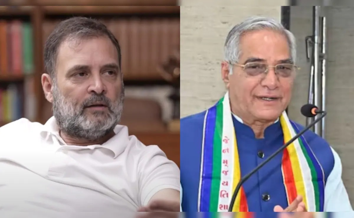 whatsapp image 2025 04 21 at 11.07.54 am