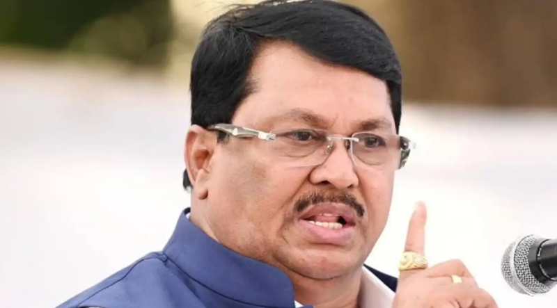 vijay wadettiwar controversial statement on pahalgam