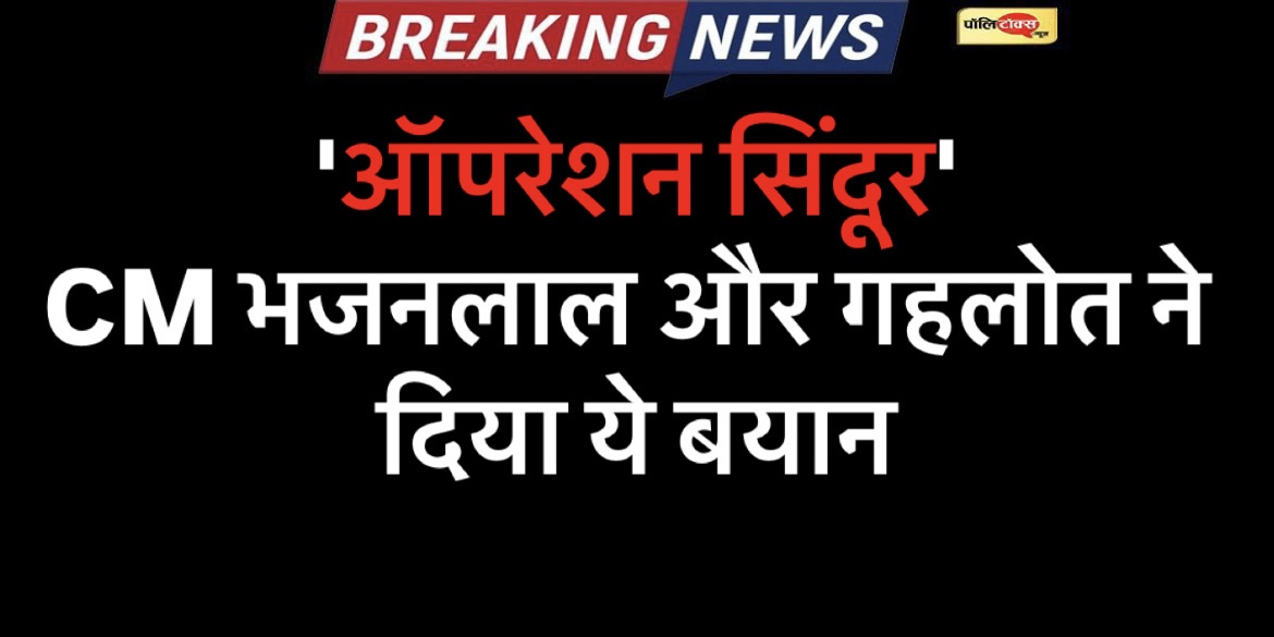 0187e649 fd8d 45af 9fb4 af8ef83c08a0