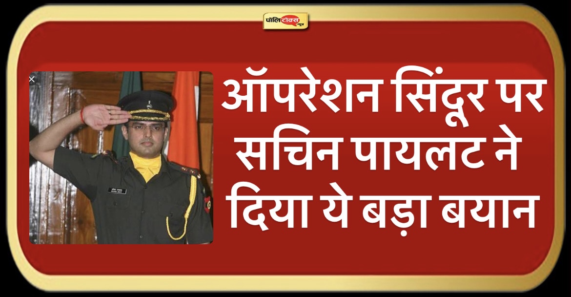 1aa3e6c6 1f0c 4fb4 93ba 8d01b9ba28cc