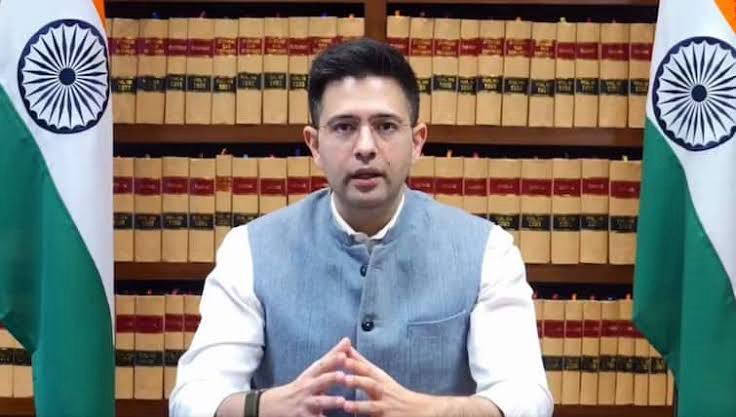 1c9ad7af 899c 4192 9fed b676ae1d0b40