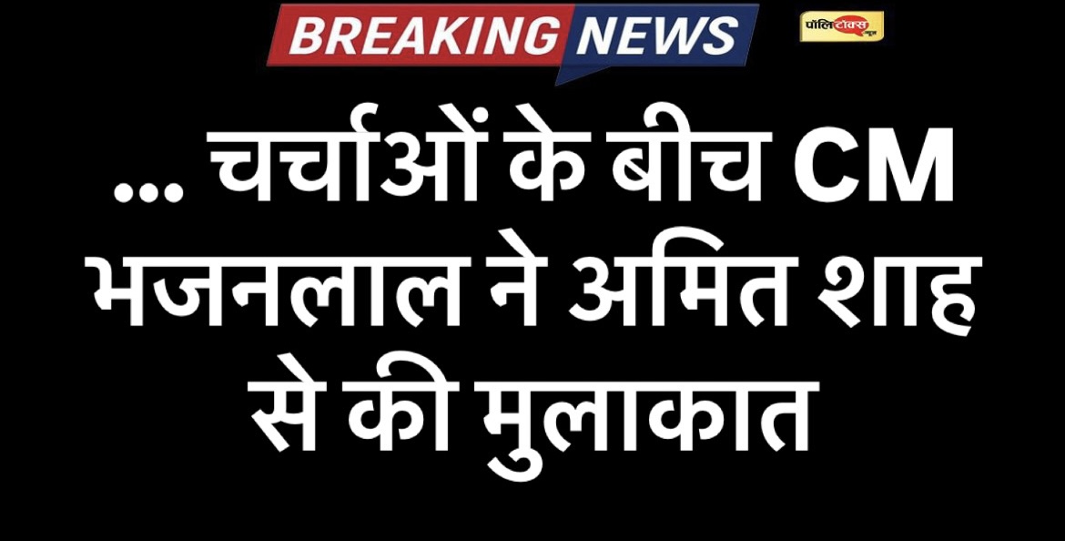 76442542 73c5 412a 83e4 a49d327b9742