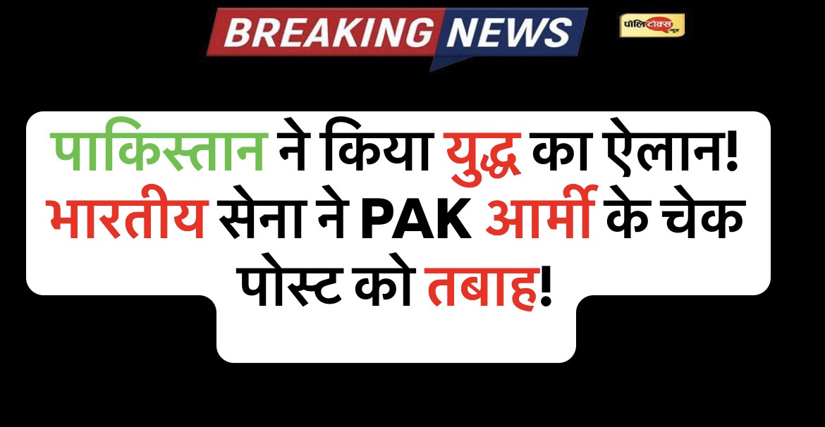 842f0f16 88a7 4b5f 8b96 9233ca1e1b18