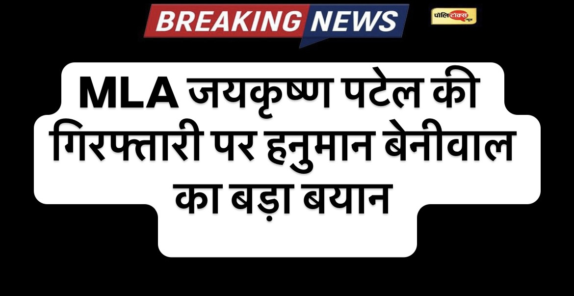 9e0eaae3 b12c 4949 aa66 144c4c713373