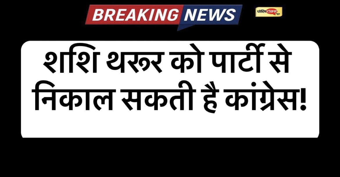 b5ac1610 1c57 4020 9451 3917b2279062