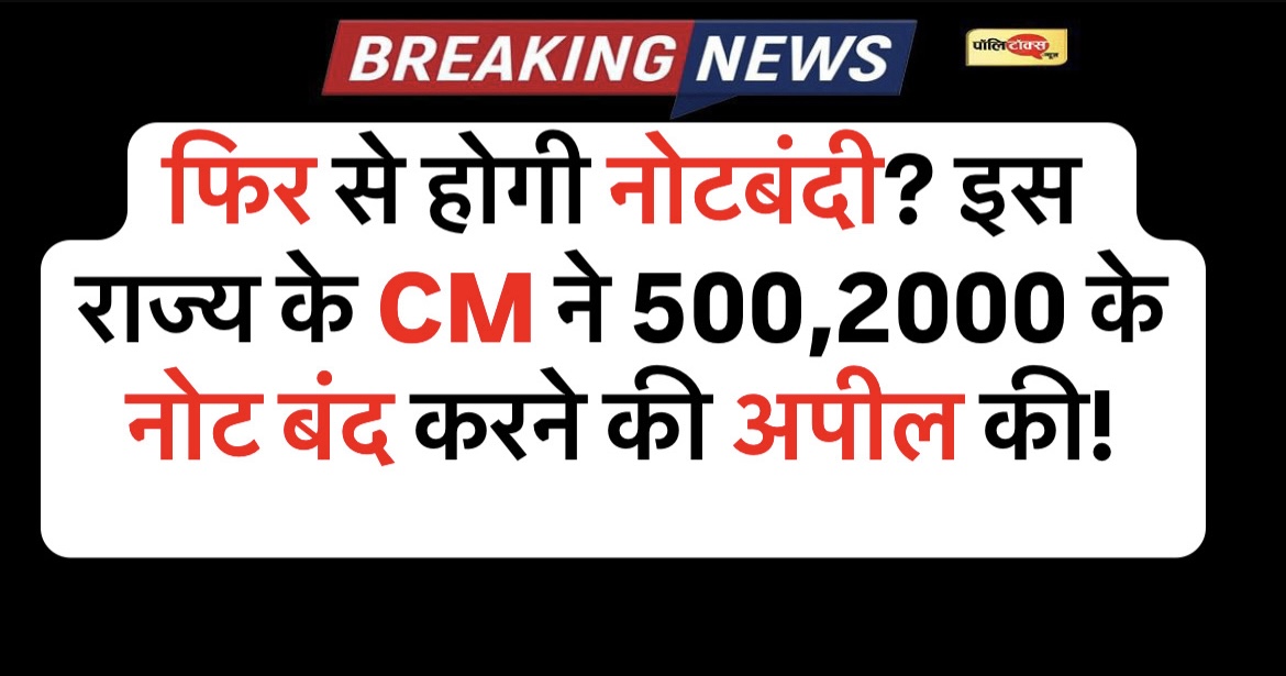 f99564c3 dc9d 4d40 8b55 3186987a99a1