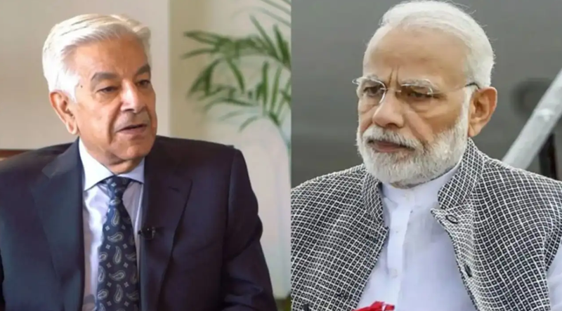pak minister khawaja asif vs pm modi on pahalgam
