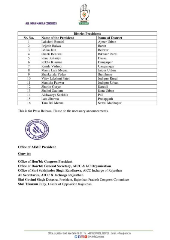 whatsapp image 2025 05 28 at 12.42.58 pm (1)