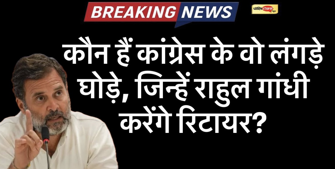 0b3a1343 adcf 4199 a5c6 d3571f47daca