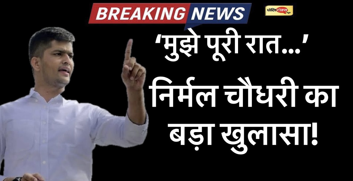 0f68639b 0d86 4b2a 901d e76e007ef3a3