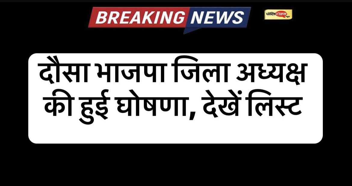 29a6aad1 a9d6 4ee2 8dde 0baf0d1267ec