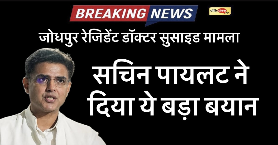 383fe250 d448 434e baba 1aa995483eb4