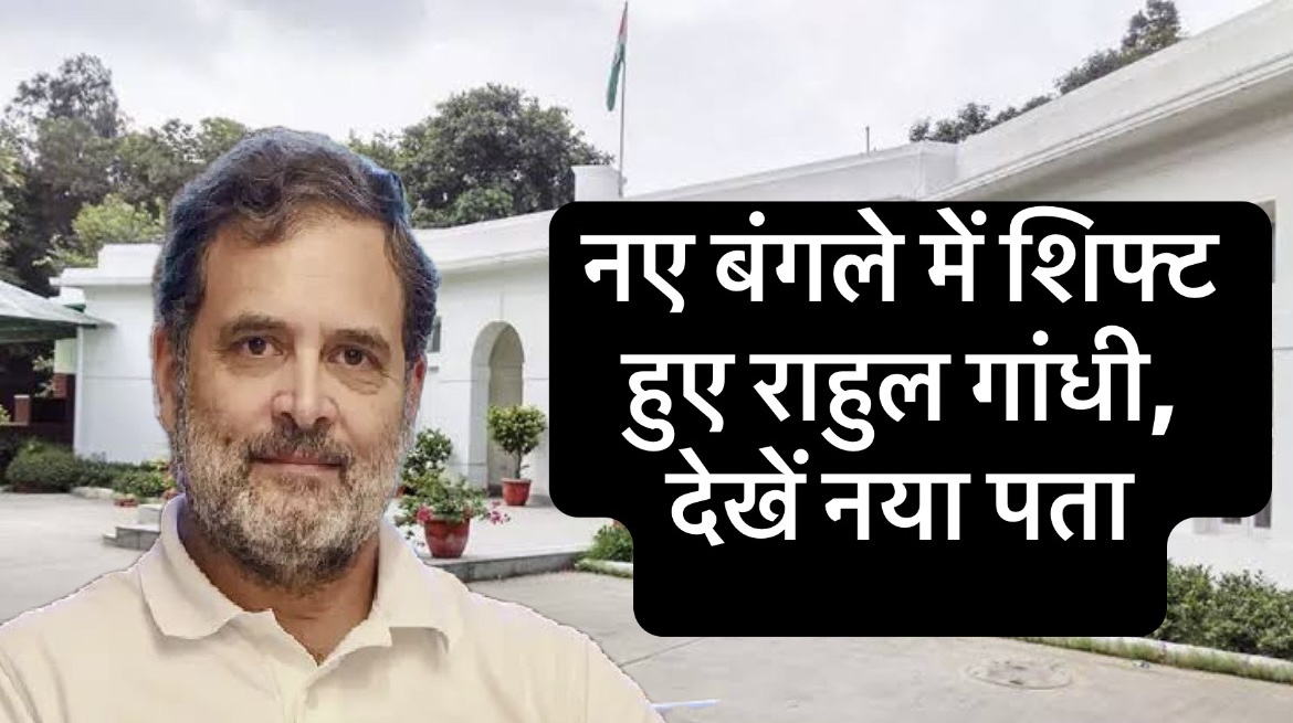 3bce0aea b386 426d 9c5a c6fa3f8626e9