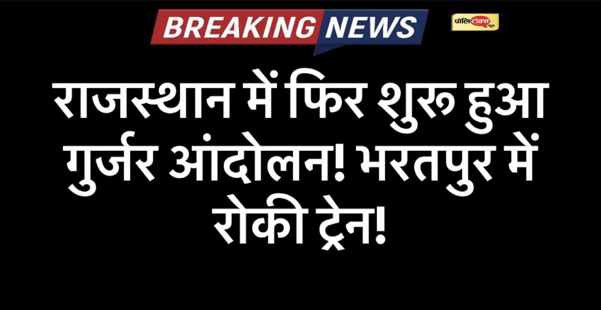 478ba293 71fe 412a 8c55 ec3e0204a161