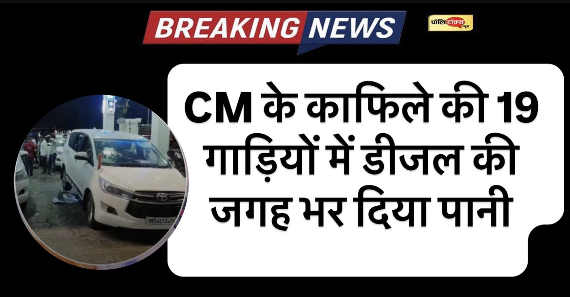 828b4de5 55b2 4daa b642 4a302673f159