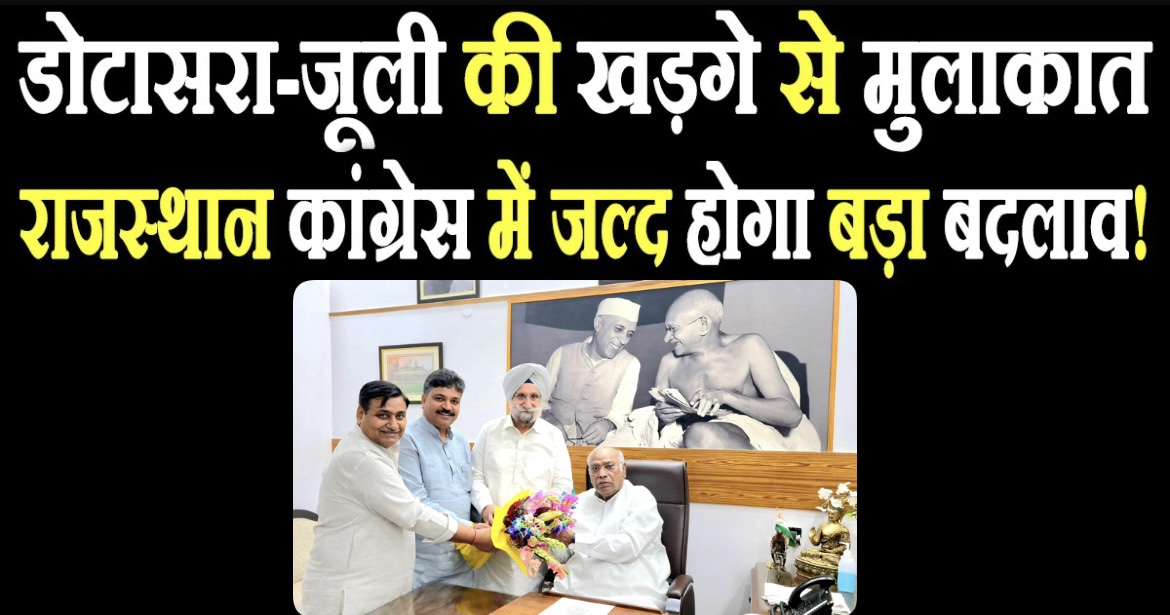 8ce6638d 0012 4a34 bc82 e7ace2fa4d6b