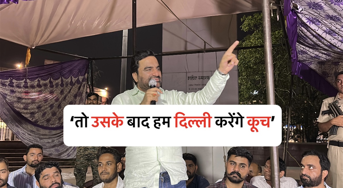 af8e0324 ea31 4b0b 92ef 29b72777a69b