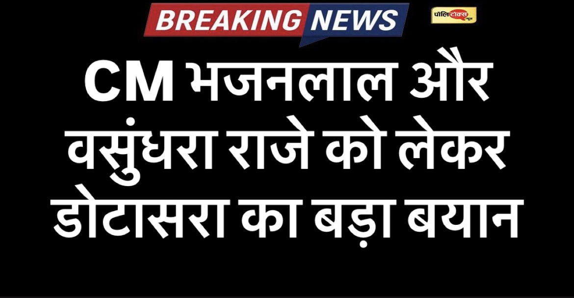 bb7f3ff4 938d 4cd5 9efd 1c674f4fde34