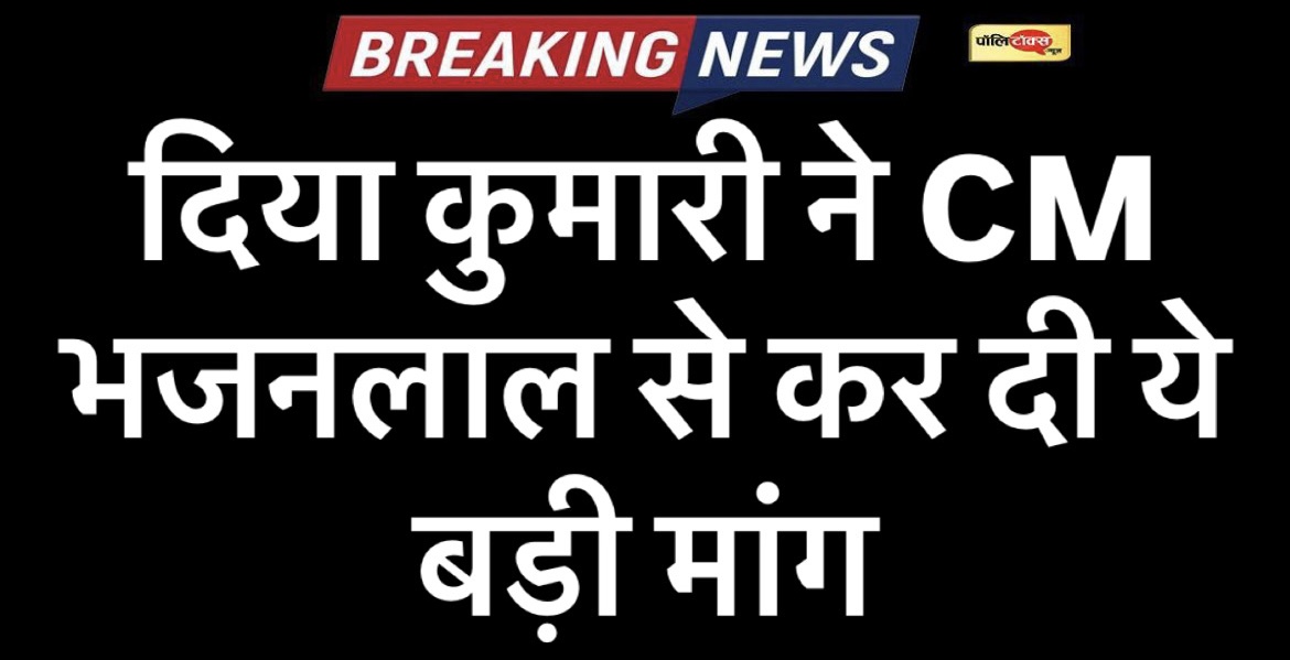 c25e5a87 6c4b 4019 9b61 558f68f6f937