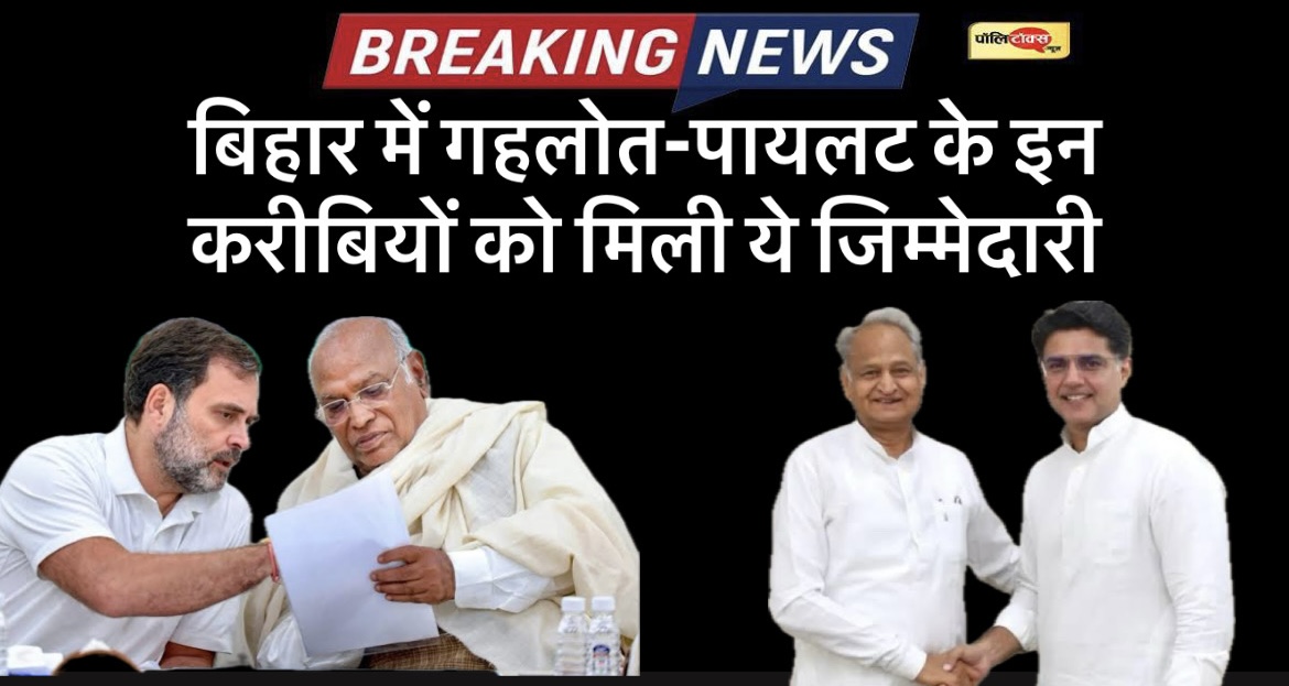 d825ec31 a3f0 4e9a 9cb4 fd58a780c4a5