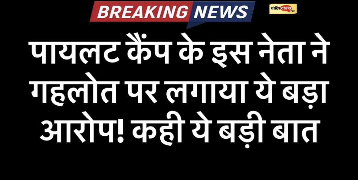 e96cfb04 c582 4453 a473 9d5a372646b4