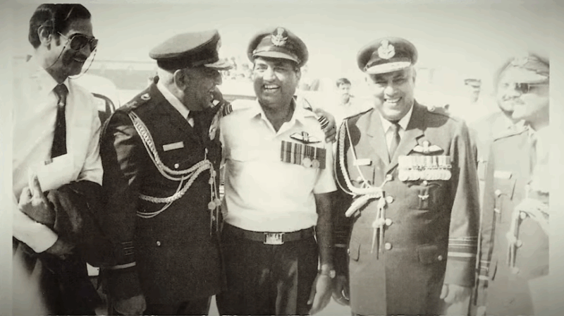 screenshot 2025 06 11t121407.040