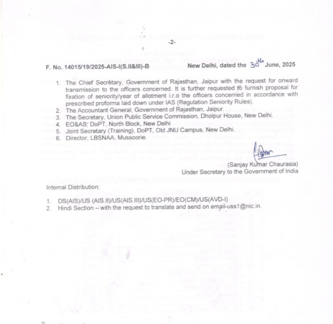 whatsapp image 2025 06 30 at 11.35.13 am (1)