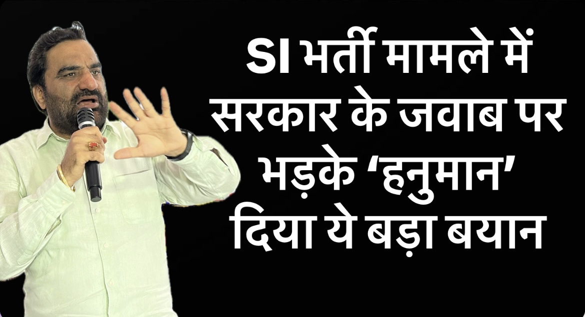 4174069b ebc4 4d81 8886 1b0511d25d25