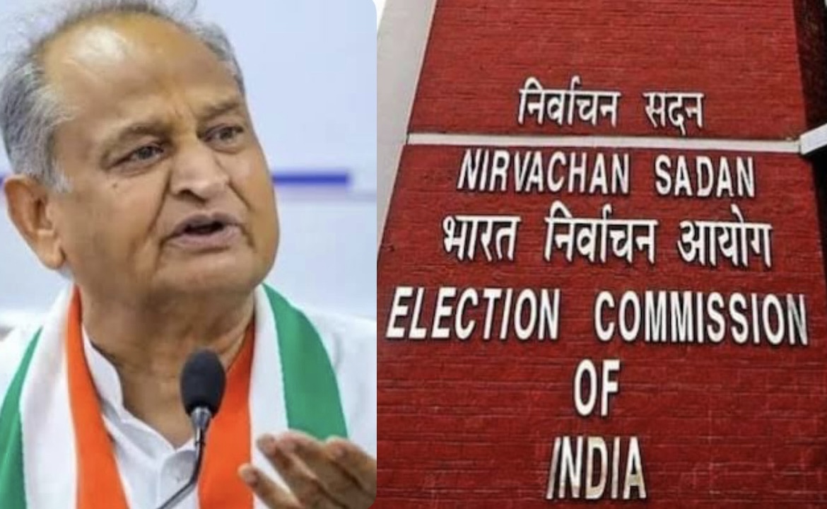 49f2c076 04d7 495c b760 87ff96478ede