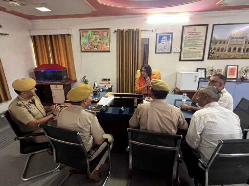 515436267 122239086578077794 5036628370043710006 n