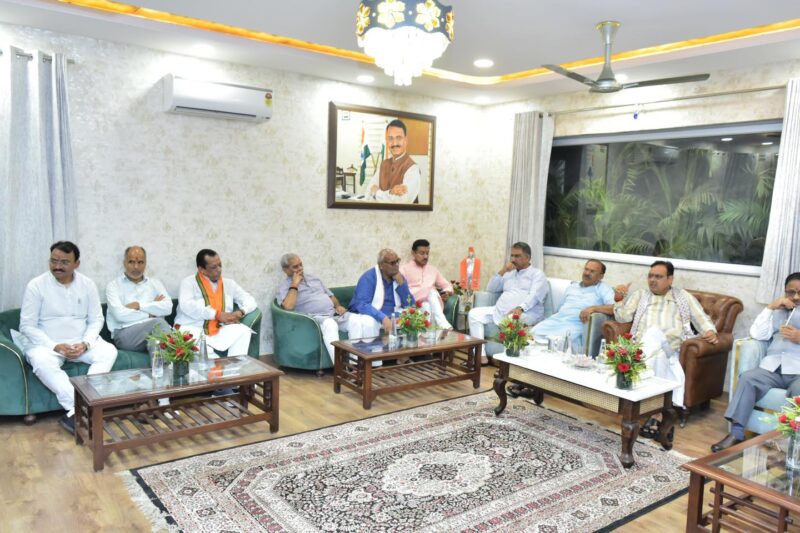 518241939 725786043575067 2735143311097093033 n