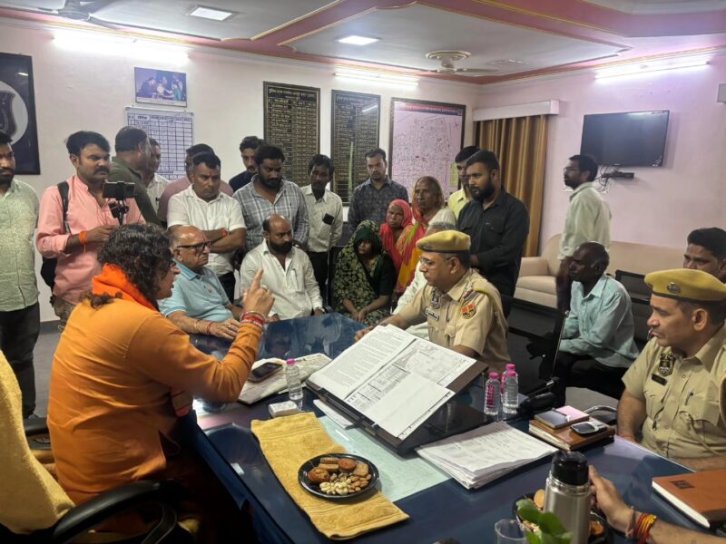 518273024 122239086608077794 473878680534338862 n