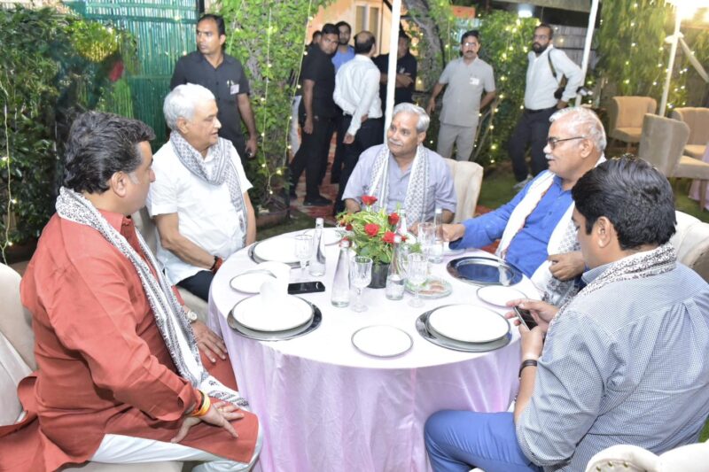 518302743 725786033575068 7128942154399286622 n