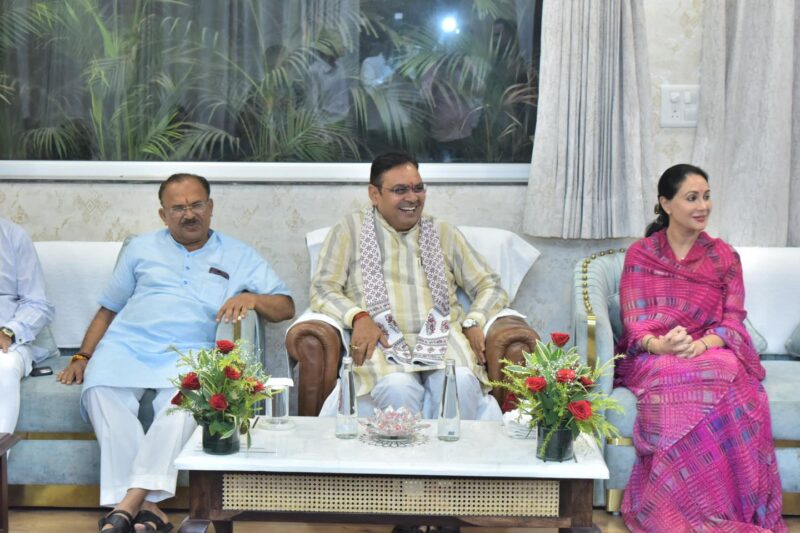 518388732 725785860241752 2777314312907939454 n