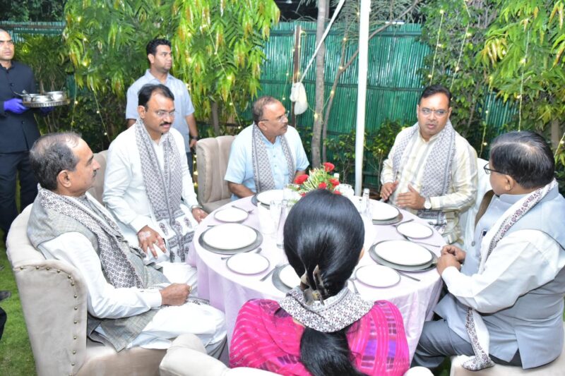 518401940 725786036908401 9051353582616480378 n